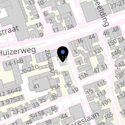 Appartement BSM01 G 3401 18