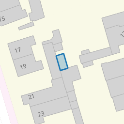 Perceel BSM01-G-3407