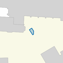 Perceel BSM01-G-3443