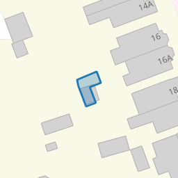 Perceel BSM01-G-3444