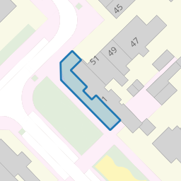 Perceel BSM01-G-3447