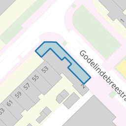 Perceel BSM01-G-3452