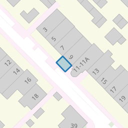 Perceel BSM01-G-3495