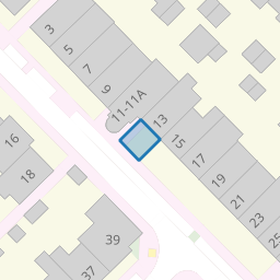 Perceel BSM01-G-3496