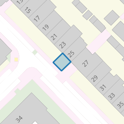 Perceel BSM01-G-3502