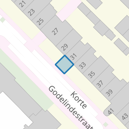 Perceel BSM01-G-3505