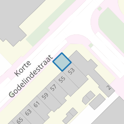 Perceel BSM01-G-3511