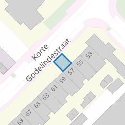 Perceel BSM01-G-3513