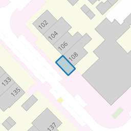 Perceel BSM01-G-3521