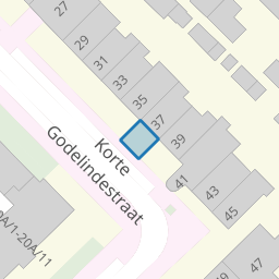 Perceel BSM01-G-3526