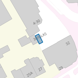 Perceel BSM01-G-3530