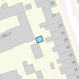 Perceel BSM01-G-3557