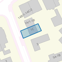 Perceel BSM01-G-3563