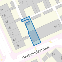 Perceel BSM01-G-3571