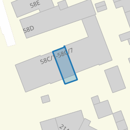 Perceel BSM01-G-3582