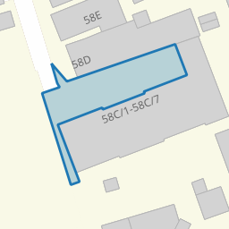 Perceel BSM01-G-3583