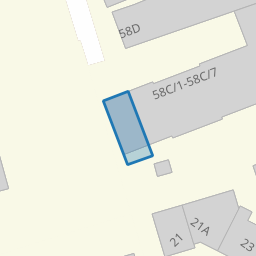 Perceel BSM01-G-3584