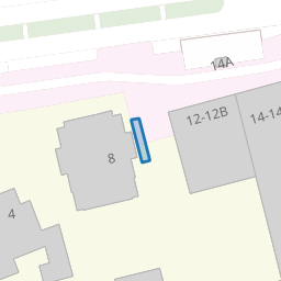 Perceel BSM01-G-3588