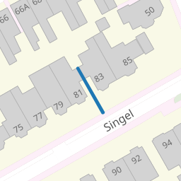 Perceel BSM01-G-3607