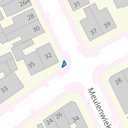 Perceel BSM01-G-3622