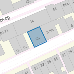 Perceel BSM01-G-3642