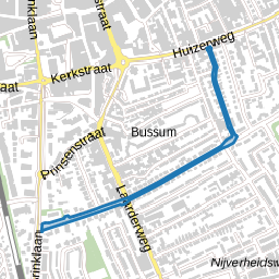 Perceel BSM01-G-3647