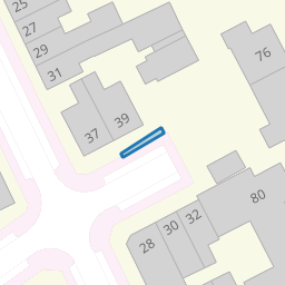 Perceel BSM01-G-3652