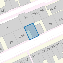 Perceel BSM01-G-3669