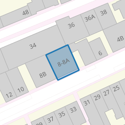 Perceel BSM01-G-3670