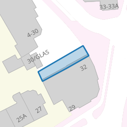 Perceel BSM01-G-437
