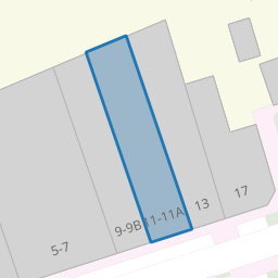 Perceel BSM02-A-3673