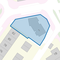 Perceel BSM02-A-3704