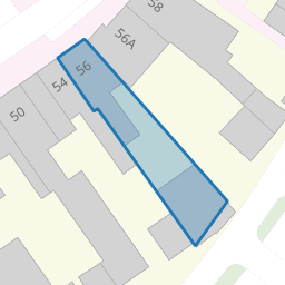 Perceel BSM02-A-3809