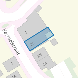 Perceel BSM02-A-4165