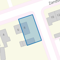 Perceel BSM02-A-4890