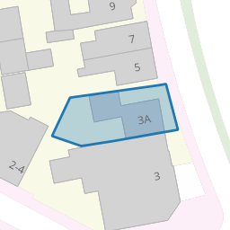 Perceel BSM02-A-4905