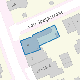 Perceel BSM02-A-4931