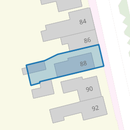 Perceel BSM02-A-4957