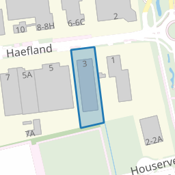 Perceel BSM02-A-4994