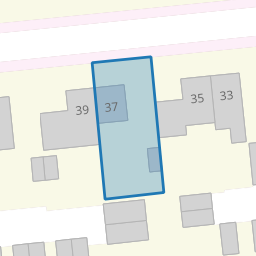 Perceel BSM02-A-5036