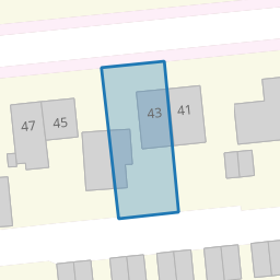 Perceel BSM02-A-5039