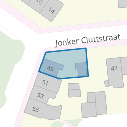 Perceel BSM02-A-5046