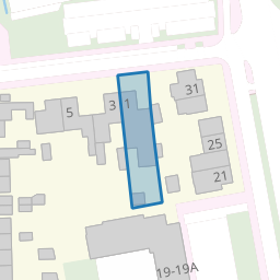 Perceel BSM02-A-5063