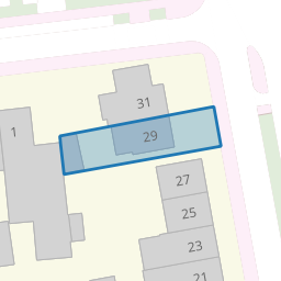 Perceel BSM02-A-5065