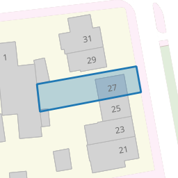 Perceel BSM02-A-5066