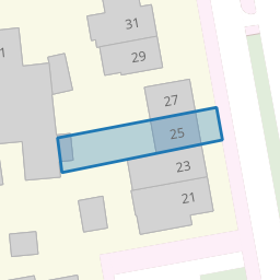 Perceel BSM02-A-5067