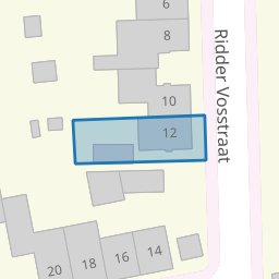 Perceel BSM02-A-5083