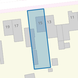 Perceel BSM02-A-5092