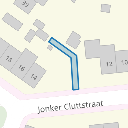 Perceel BSM02-A-5106