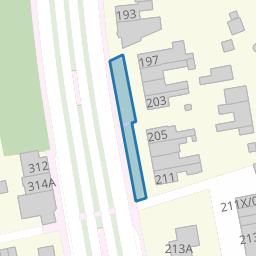 Perceel BSM02-A-5135